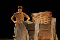 BRIGADOON 08 014